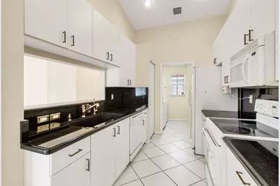 11537 Lawton Road, Boynton Beach, FL 33437 - Photo 32