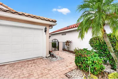 11537 Lawton Road, Boynton Beach, FL 33437 - Photo 66