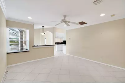 11537 Lawton Road, Boynton Beach, FL 33437 - Photo 26