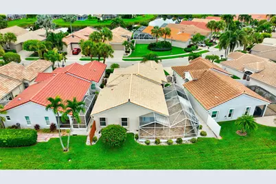 11537 Lawton Road, Boynton Beach, FL 33437 - Photo 96