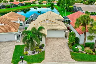 11537 Lawton Rd, Boynton Beach, FL 33437 - Photo 78