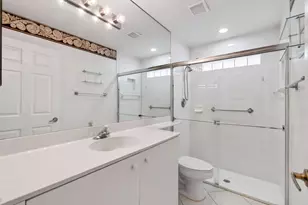 11537 Lawton Rd, Boynton Beach, FL 33437 - Photo 38