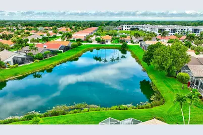 11537 Lawton Road, Boynton Beach, FL 33437 - Photo 94
