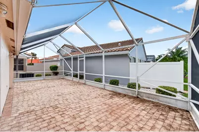 11537 Lawton Road, Boynton Beach, FL 33437 - Photo 60