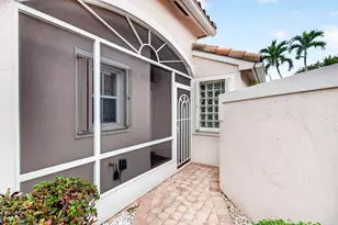 11537 Lawton Rd, Boynton Beach, FL 33437 - Photo 68