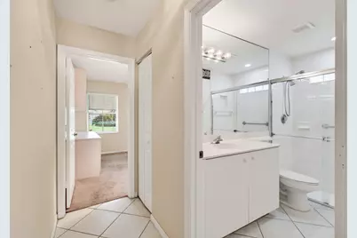 11537 Lawton Road, Boynton Beach, FL 33437 - Photo 62