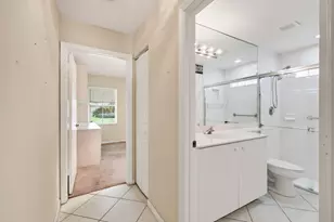 11537 Lawton Rd, Boynton Beach, FL 33437 - Photo 62