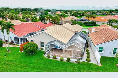 11537 Lawton Road, Boynton Beach, FL 33437 - Photo 4