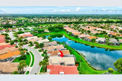 11537 Lawton Road, Boynton Beach, FL 33437 - Photo 84