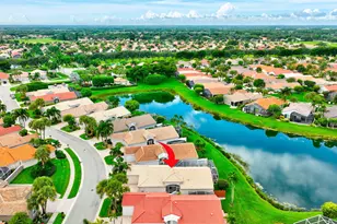 11537 Lawton Rd, Boynton Beach, FL 33437 - Photo 84