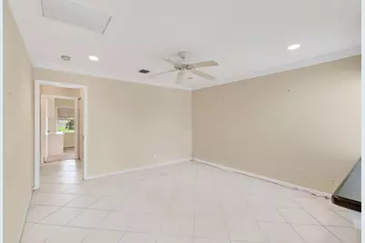 11537 Lawton Road, Boynton Beach, FL 33437 - Photo 24