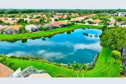 11537 Lawton Road, Boynton Beach, FL 33437 - Photo 92