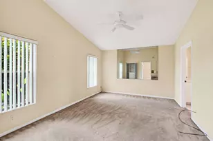 11537 Lawton Rd, Boynton Beach, FL 33437 - Photo 46