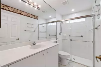 11537 Lawton Road, Boynton Beach, FL 33437 - Photo 38