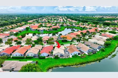 11537 Lawton Road, Boynton Beach, FL 33437 - Photo 86