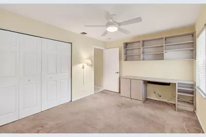 11537 Lawton Road, Boynton Beach, FL 33437 - Photo 44