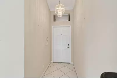 11537 Lawton Road, Boynton Beach, FL 33437 - Photo 70