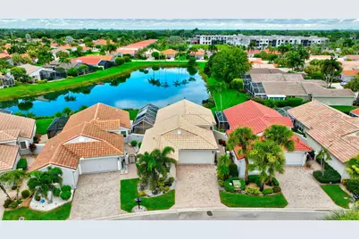 11537 Lawton Road, Boynton Beach, FL 33437 - Photo 2