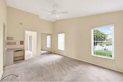11537 Lawton Road, Boynton Beach, FL 33437 - Photo 50