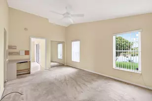 11537 Lawton Rd, Boynton Beach, FL 33437 - Photo 50