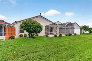 11537 Lawton Rd, Boynton Beach, FL 33437 - Photo 76