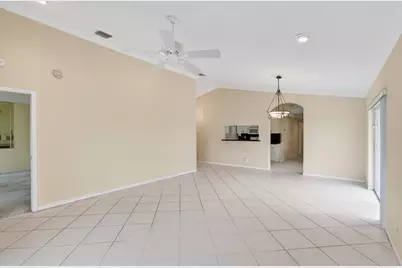 11537 Lawton Road, Boynton Beach, FL 33437 - Photo 18