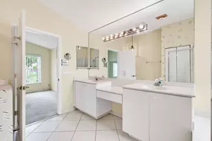 11537 Lawton Rd, Boynton Beach, FL 33437 - Photo 56