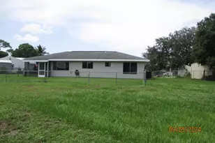2931 SW Birtle Ct, Port Saint Lucie, FL 34953 - Photo 22