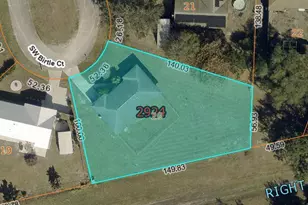2931 SW Birtle Ct, Port Saint Lucie, FL 34953 - Photo 24