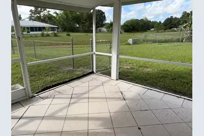 2931 SW Birtle Court, Port Saint Lucie, FL 34953 - Photo 18