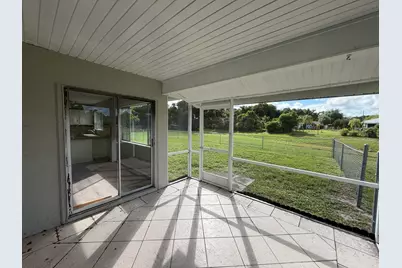 2931 SW Birtle Court, Port Saint Lucie, FL 34953 - Photo 20