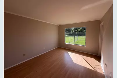 2931 SW Birtle Court, Port Saint Lucie, FL 34953 - Photo 10