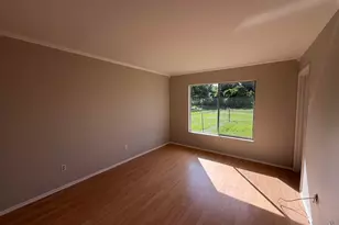 2931 SW Birtle Ct, Port Saint Lucie, FL 34953 - Photo 10