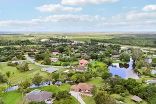 20231 SW 49th Ct, Southwest Ranches, FL 33332 - Photo 18