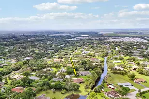 20231 SW 49th Ct, Southwest Ranches, FL 33332 - Photo 66