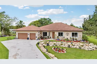 20231 SW 49th Court, Southwest Ranches, FL 33332 - Photo 8