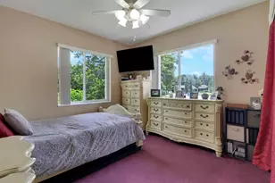 20231 SW 49th Ct, Southwest Ranches, FL 33332 - Photo 40