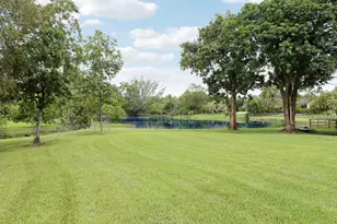 20231 SW 49th Ct, Southwest Ranches, FL 33332 - Photo 94