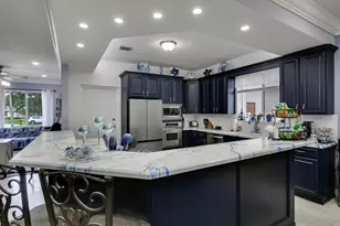 20231 SW 49th Ct, Southwest Ranches, FL 33332 - Photo 34