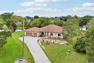 20231 SW 49th Ct, Southwest Ranches, FL 33332 - Photo 10