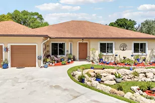 20231 SW 49th Ct, Southwest Ranches, FL 33332 - Photo 76