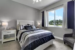 20231 SW 49th Ct, Southwest Ranches, FL 33332 - Photo 100