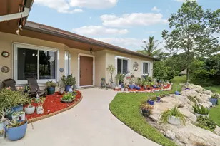 20231 SW 49th Ct, Southwest Ranches, FL 33332 - Photo 6