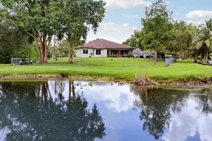 20231 SW 49th Ct, Southwest Ranches, FL 33332 - Photo 58