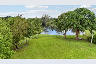 20231 SW 49th Court, Southwest Ranches, FL 33332 - Photo 56