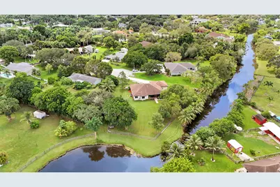 20231 SW 49th Court, Southwest Ranches, FL 33332 - Photo 62