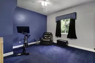 20231 SW 49th Ct, Southwest Ranches, FL 33332 - Photo 44