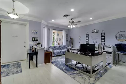 20231 SW 49th Court, Southwest Ranches, FL 33332 - Photo 22