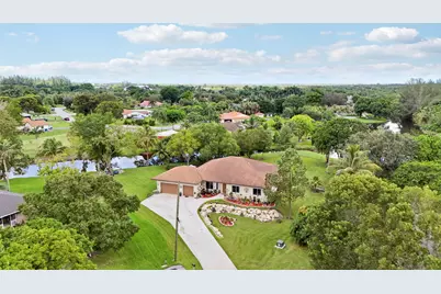 20231 SW 49th Court, Southwest Ranches, FL 33332 - Photo 12