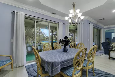 20231 SW 49th Court, Southwest Ranches, FL 33332 - Photo 36
